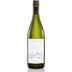 Cloudy Bay Sauvignon blanc 