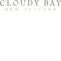 Cloudy Bay Pinot Noir