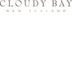 Cloudy Bay Pinot Noir 