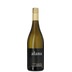 Alana Estate Sauvignon Blanc 