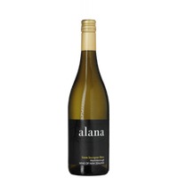 Alana Estate Sauvignon Blanc