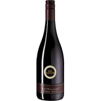 Kim Crawford Pinot Noir