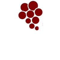Framingham Pinot Noir