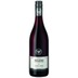 Sileni Cellar Selection Pinot Noir Hawke´s Bay 