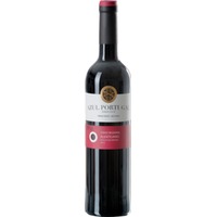 AZUL PORTUGAL Alentejo Tinto