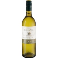 Domaine Caude Val Sauvignon Blanc