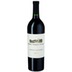 Robert Mondavi Winery Cabernet Sauvignon 