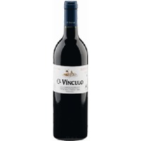 Fernandez Pesquera El Vinculo Reserva