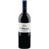 Fernandez Pesquera El Vinculo Reserva 
