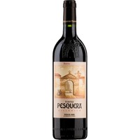 Fernandez Pesquera Millenium Reserva
