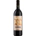 Fernandez Pesquera Millenium Reserva OHK 
