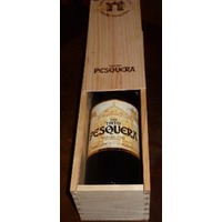 Fernandez Pesquera Reserva Tempranillo in oHK