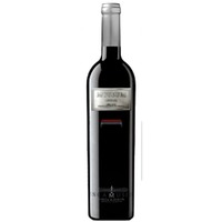 Museum Real Reserva Cigales DO