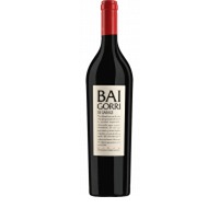 Bodegas Baigorri Vino de Garage