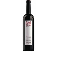 Bodegas Baigorri Crianza Rioja
