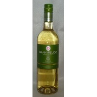 Bodegas Gran Feudo Verdejo Rueda