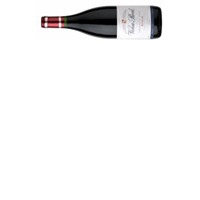 Vina Real Rioja Tinto Crianza