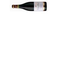 Vina Real Tinto Reserva