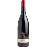 Vina Real ""Pagos de Vina Real""