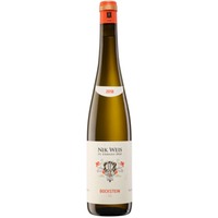 Nik Weis Bockstein GG