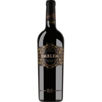 Michael Mondavi Emblem Oso Cabernet Sauvignon