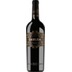 Michael Mondavi Emblem Oso Cabernet Sauvignon 