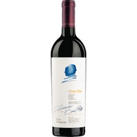 Opus One