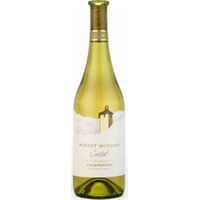 Mondavi Private Selection Chardonnay
