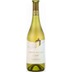 Mondavi Private Selection Chardonnay 