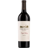 Robert Mondavi Winery Merlot