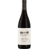 Robert Mondavi Winery Carneros Pinot Noir 