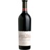 Robert Mondavi District Carneros Merlot 