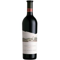 Robert Mondavi Winery Cabernet Sauvignon Reserve oHK