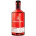 Whitley Neill Raspberry Gin 70cl 