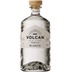 Tequila  Volcan Blanco 70cl 