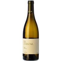 El Zarzal Blanco