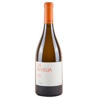 La Revelia Blanco 75cl
