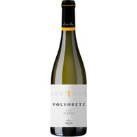 Polvorete Blanco Godello