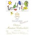 Château Mouton-Rothschild 1. Cru Classé Pauillac 