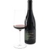 Paul Hobbs Pinot Noir 