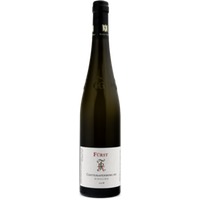 Bürgstadter Centgrafenberg Riesling GG