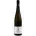 Bürgstadter Centgrafenberg Riesling GG 