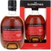 Glenrothes Whisky Maker's Cut Speyside Single Malt Scotch Whisky 