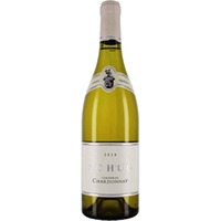 Schug Chardonnay Carneros