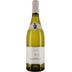 Schug Chardonnay Carneros 