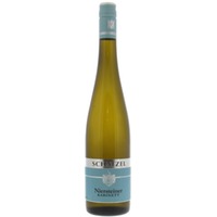 Riesling Niersteiner Kabinett