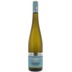 Riesling Niersteiner Kabinett 