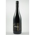 Insider Cuvée Rot QbA trocken, Johannes Landerer 
