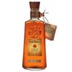 Four Roses Single Barrel 