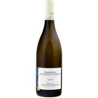 Bourgogne Hautes-Côtes de Beaune blanc AC